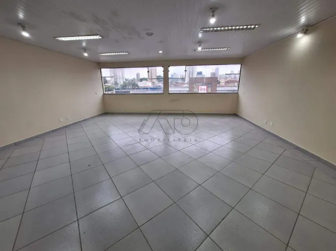 Sala para aluguel, CENTRO - PIRACICABA/SP