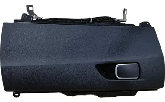 Porta Luvas Bmw 116i 1.6 2013 A 2015