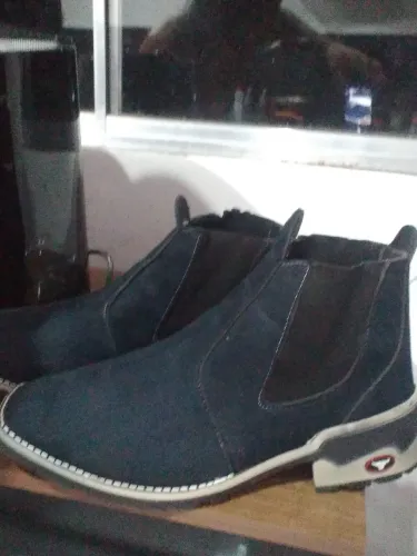 Bota