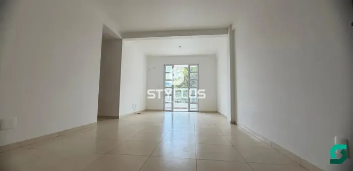 Méier | Apartamento 2 quartos, sendo 1 suite