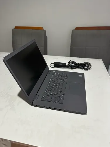 02 Notebooks Dell Vostro 3401 - Intel core i5