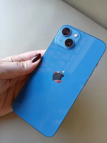 iPhone 13 256 GB