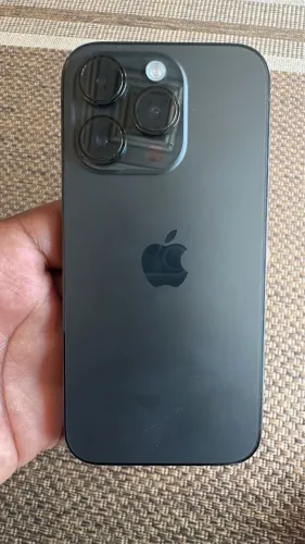 IPHONE 14 PRO - 256/ ABAIXOU O PREÇO 