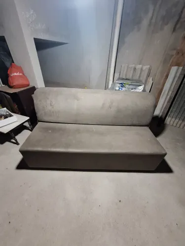 Sofa - cama