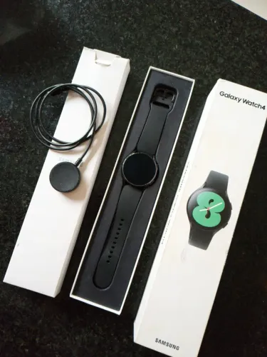 Samsung Galaxy Watch4 40mm
