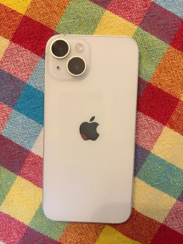 iPhone 14 256GB