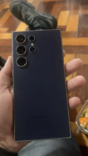 S24 ultra