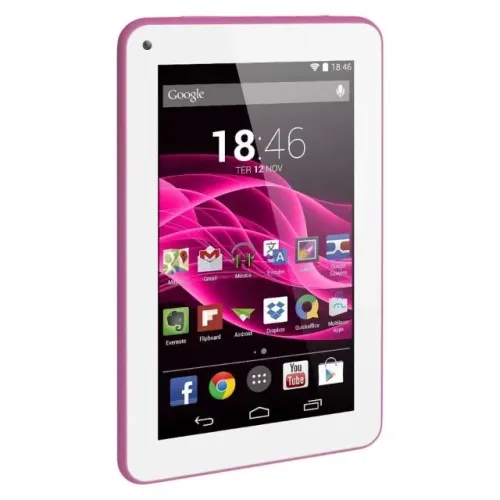 Tablet