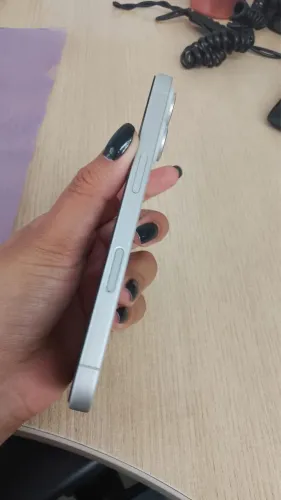 iPhone 16 128g