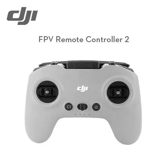Radio Contro 2 DJI FPV