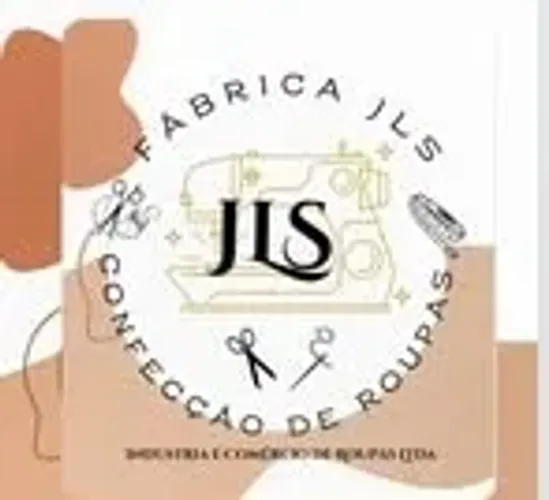 Auxiliar de serviços gerais