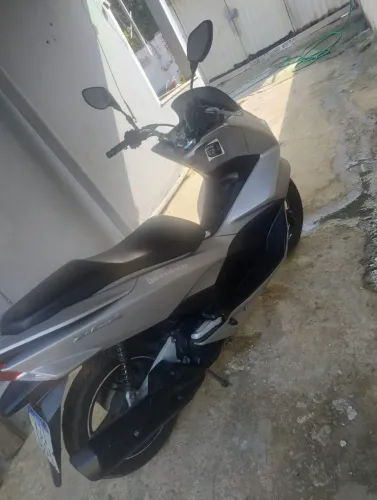 Vendo