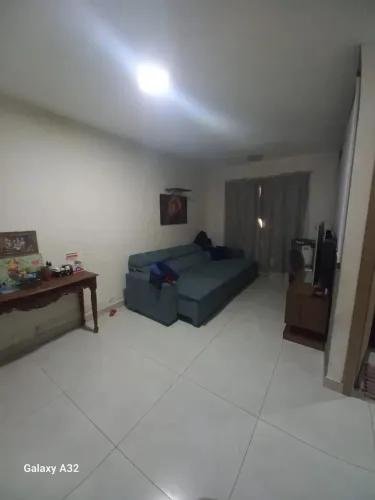 Casa à venda, Parque Cuiabá, Cuiabá, MT