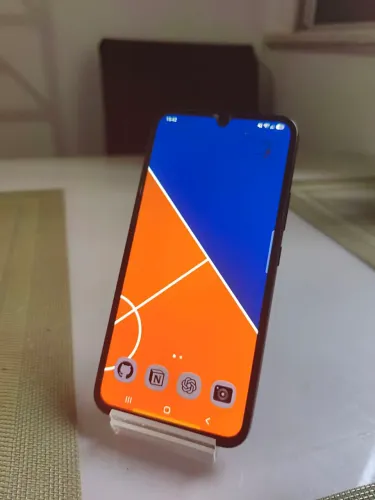 Samsung Galaxy A34 5G 256GB