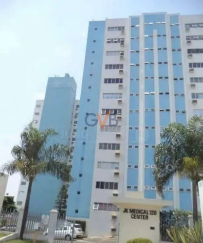 Sala Comercial em Nova América, Piracicaba/SP