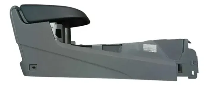 Console Central Ford Focus 2009 2013