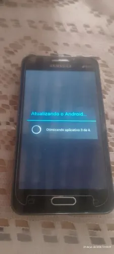 Celular Samsung