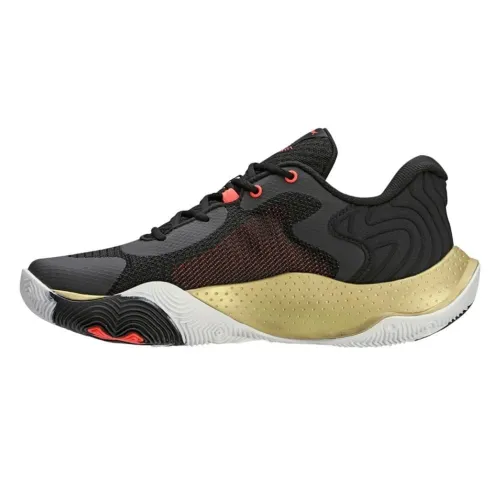 Under Armour Buzzer