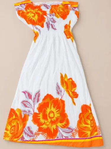 Vende-se Vestido 