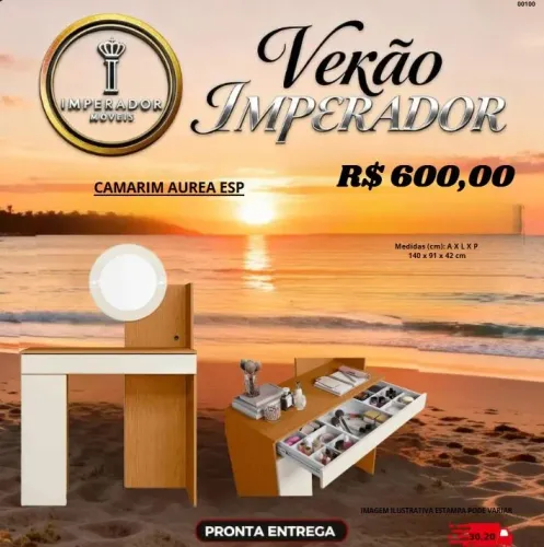 Pentiadeira