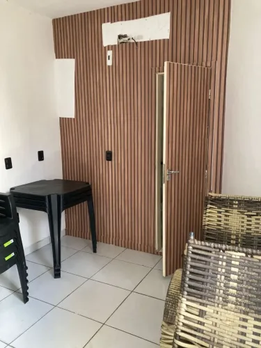 Alugo Sala Comercial no bairro São João