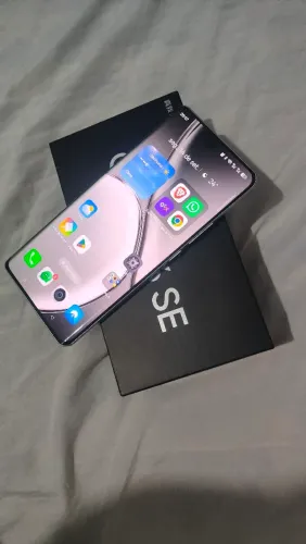 Realme GT Neo 6SE 8/256