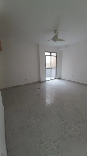 Imóvel para aluguel com 120 metros quadrados com 3 quartos em Botafogo - Rio de Janeiro - 