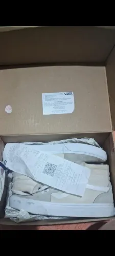 Tênis Vans original