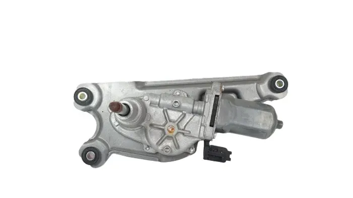Motor Do Limpador Vidro Traseiro Dodge Journey 2012 A 2018
