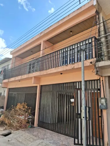 Moura Gestor Imobiliario Aluga Uma Casa na Marambaia, com 3x4 Térrea, Belem, Pa