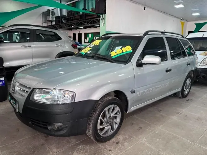 Chevrolet Classic Life/ls 1.0 VHC Flexp. 4P 2011