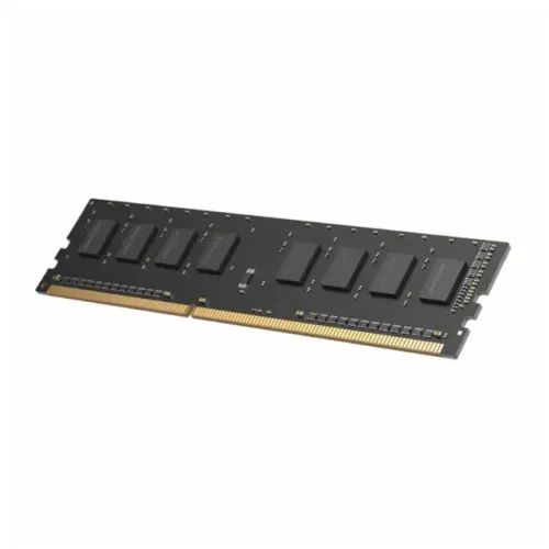 Memória Ram Hiksemi para Desktop 8GB DDR3 1600Mhz Hiker