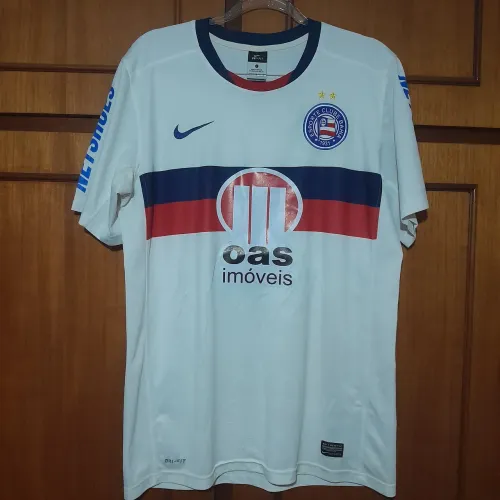 Camisa Bahia mancini G oficial 