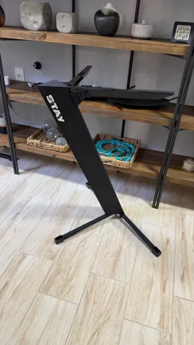Suporte Stay para teclado