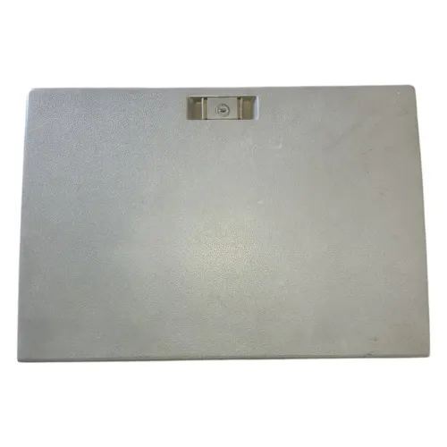Porta Luvas Vw Santana 1992 1993 1994 1995 1996 1997 1998
