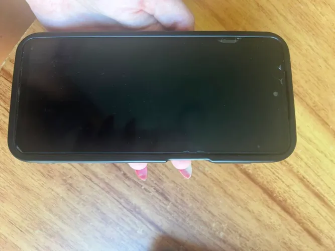 Redimi Note 9s