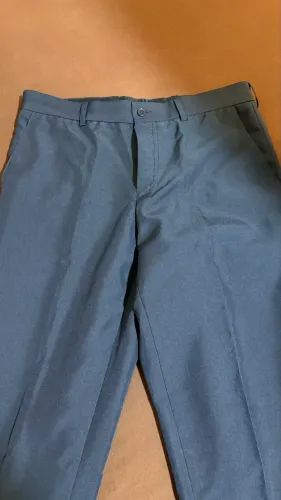 Calça Social