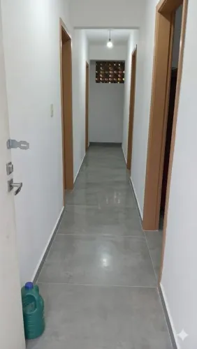 VENDO CASA EM BOM JARDIM COM URGÊNCIA 
