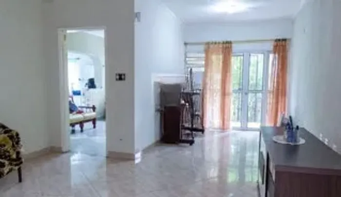 Casa Para Venda Vila Moinho Velho, 4 Quartos, 2 Suítes, 8 Vagas, 192m²