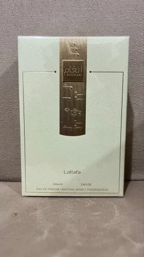 Vendo perfumes árabes originais .masculinos e femininos 