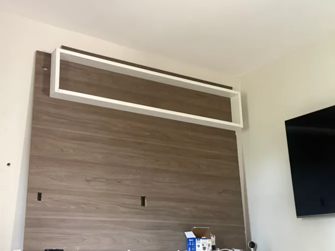 Painel