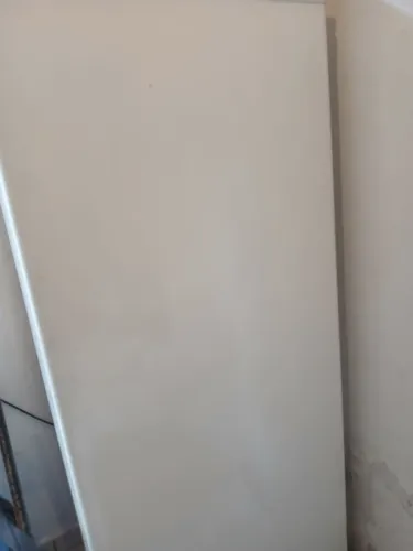 Vende geladeira em bom estado