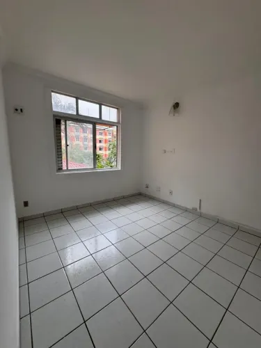 Apto  02 quartos Espaço  Verde para venda
