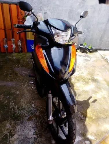 Moto