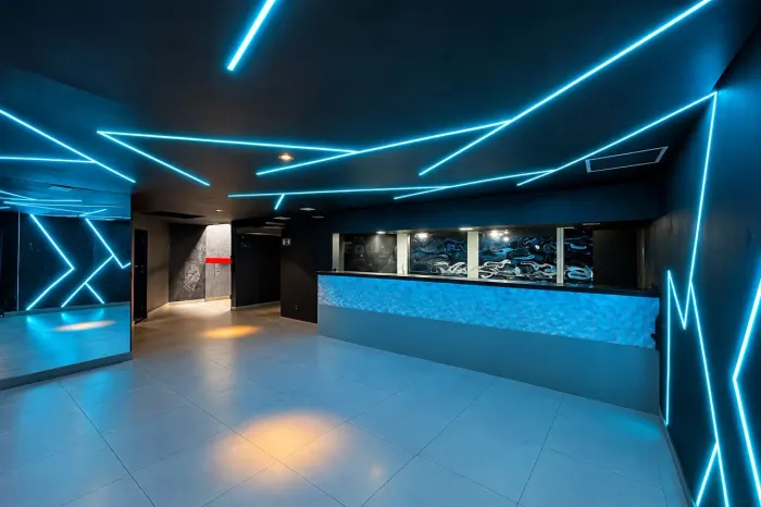 Imóvel comercial 480 m² Savassi/Sto Antônio ideal p/ restaurantes, bares e eventos.