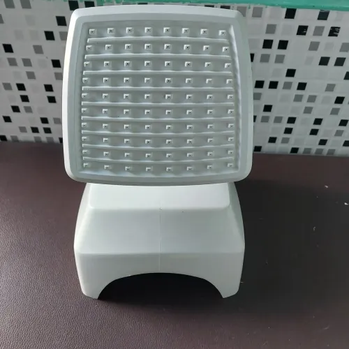 Espalhador da ducha futura lorenzetti f100 