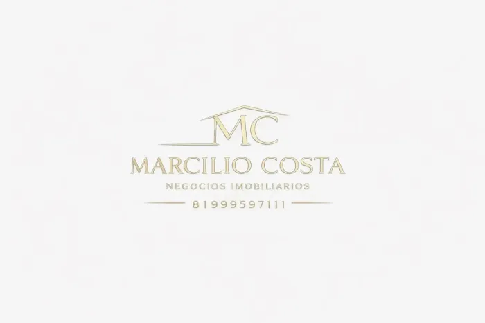 TERRENO ESTACIONAMENTO