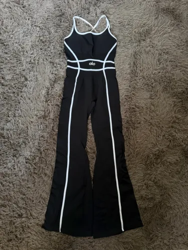 Roupa fitness