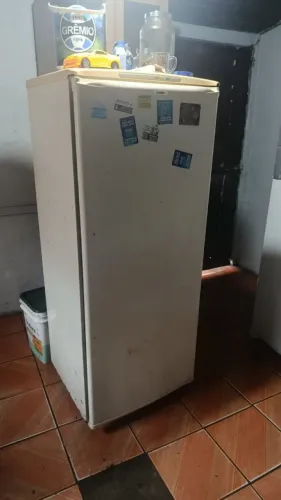 Geladeira