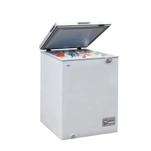 Freezer Horizontal Novo na caixa | Entrega imediata versão com Garantia de 15 meses 